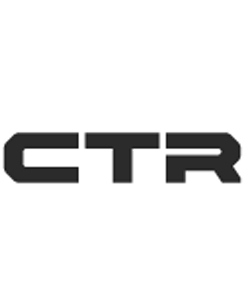 CTR