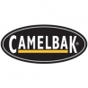 Camelbak