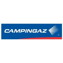 Campingaz