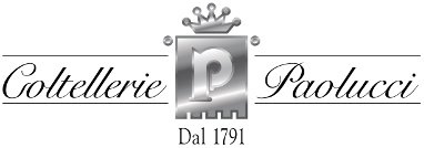 Coltellerie Paolucci