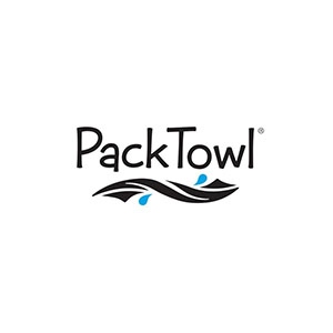 PackTowl