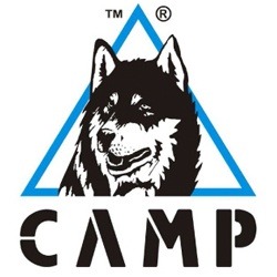 Camp