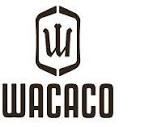 Wacaco