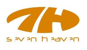 Seven Heaven