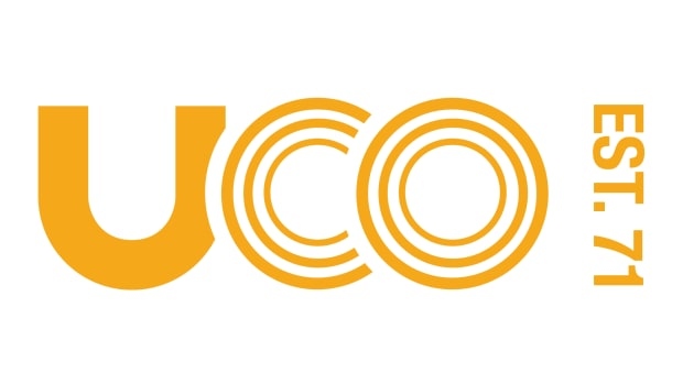 UCO