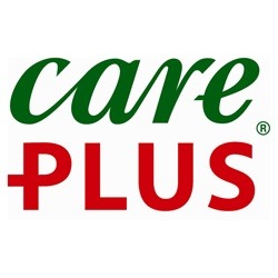 CarePLUS