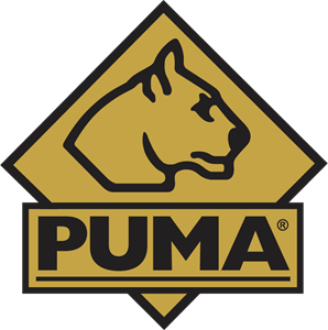 Puma Knives