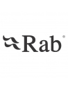 Rab