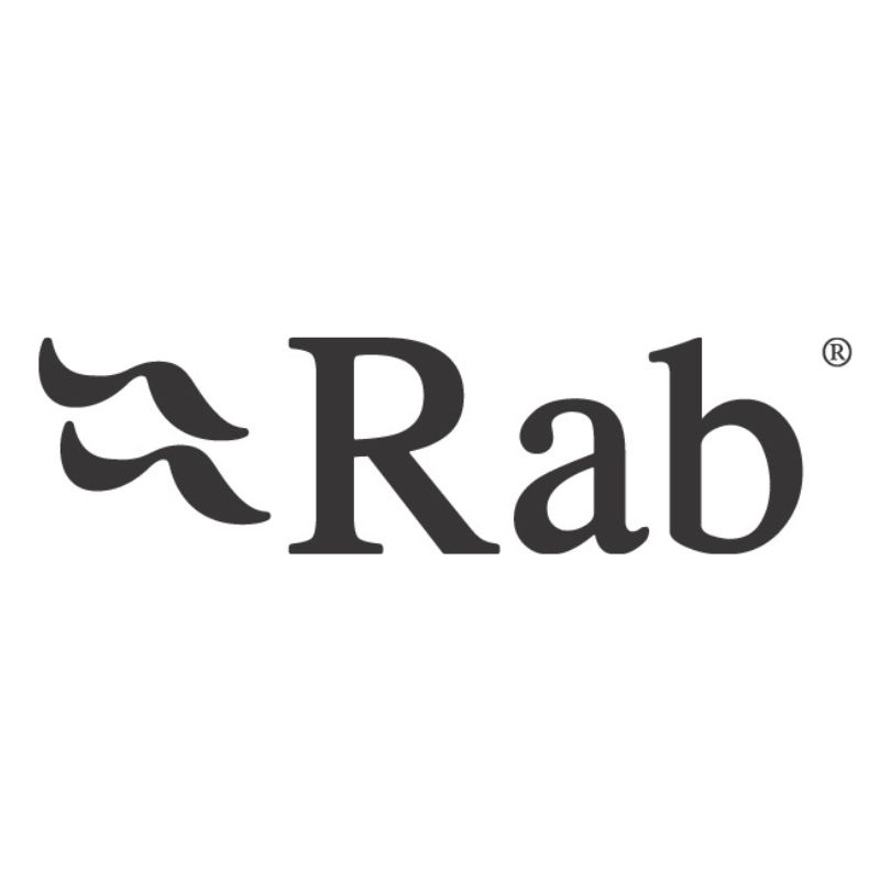 Rab