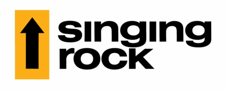 Singing Rock