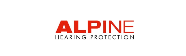 Alpine Hearing Protection