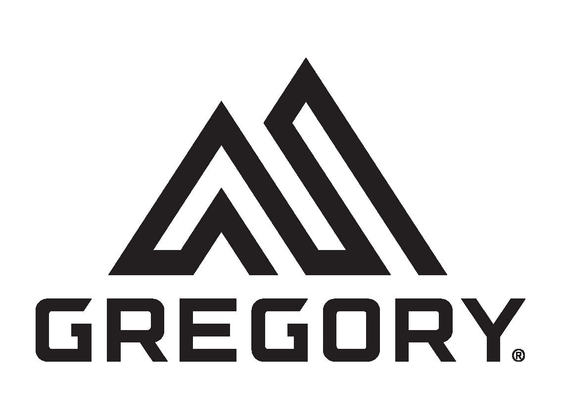 Gregory