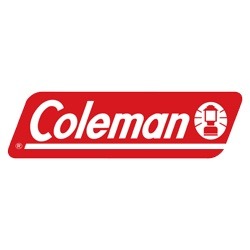 Coleman