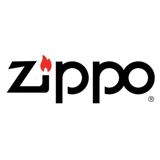 Zippo