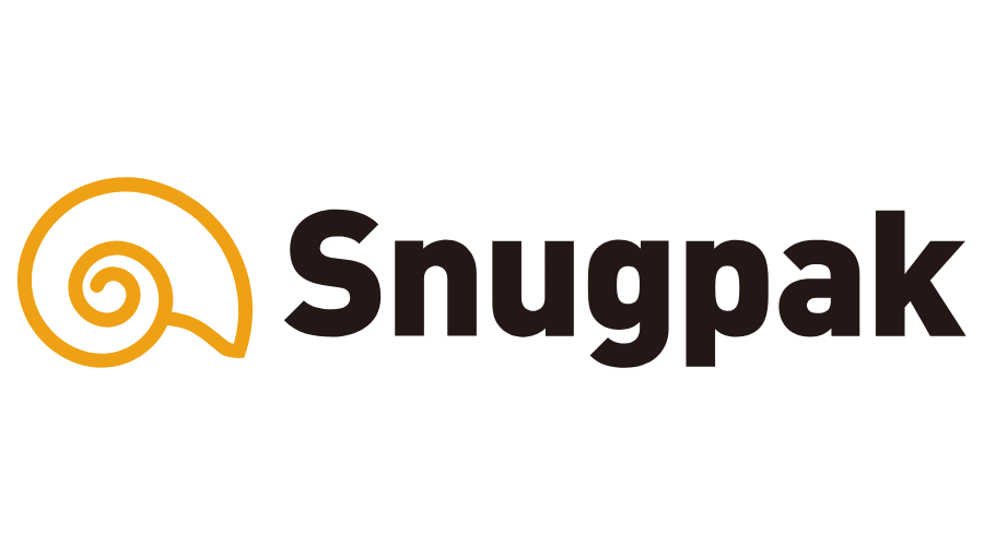 Snugpak