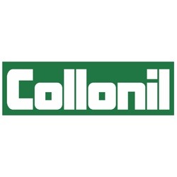 Collonil