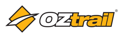 OZtrail