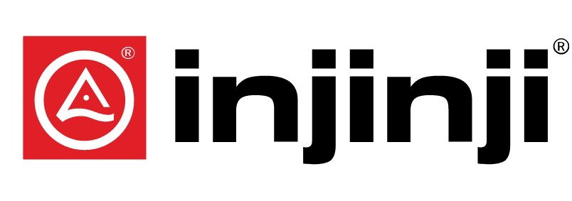 Injinji