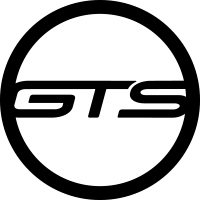 GTS