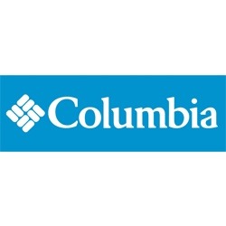 Columbia