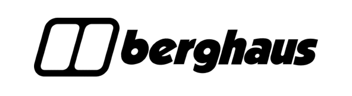 Berghaus