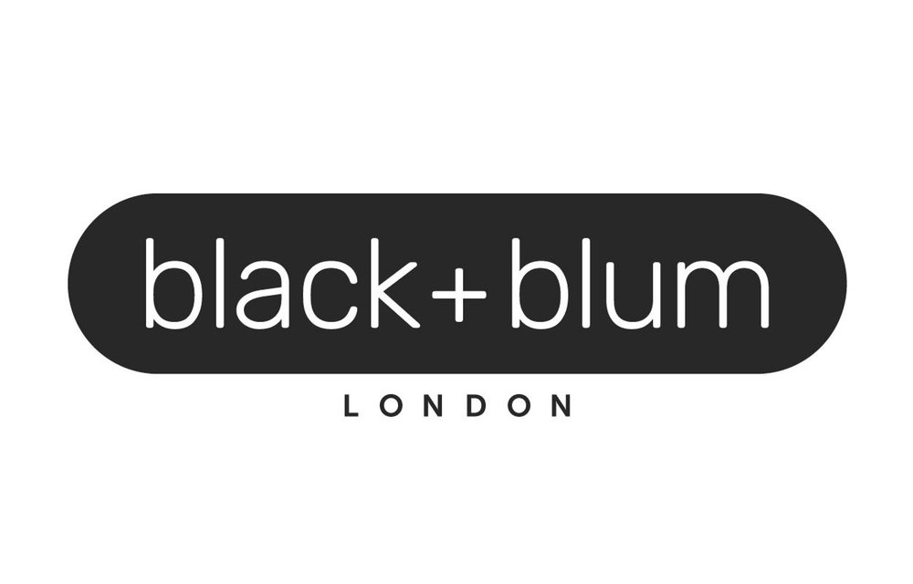 Black+Blum