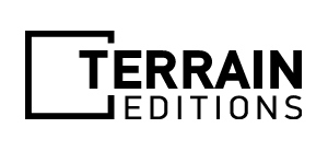 Terrain Editions