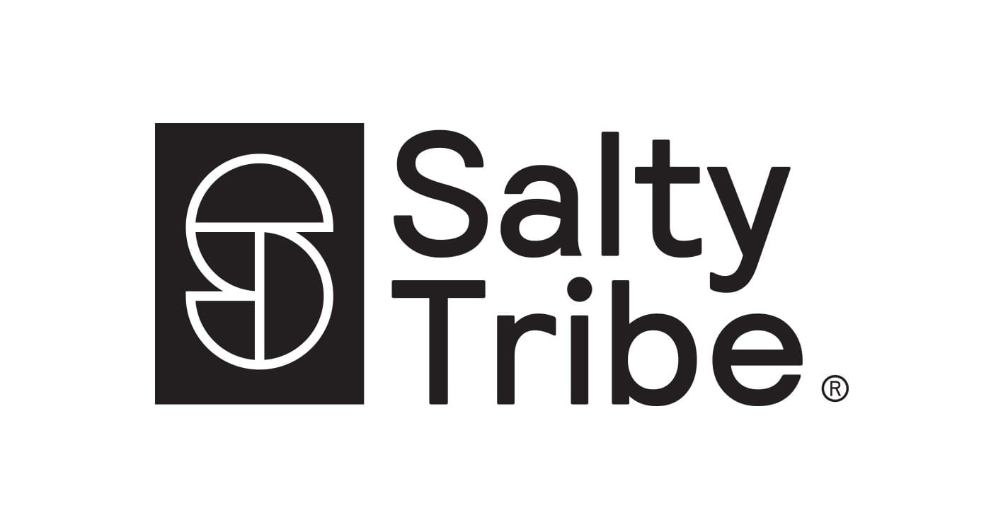 Salty Tribe