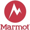 Marmot