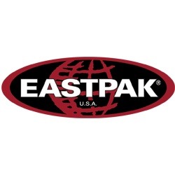 Eastpak