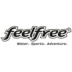 Feelfree