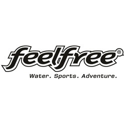 Feelfree