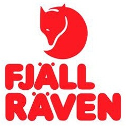 Fjallraven