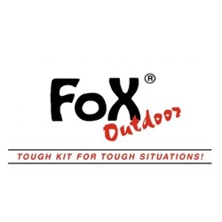 Fox Outdoor