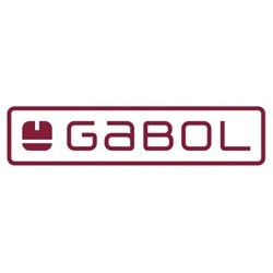 Gabol