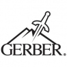 Gerber