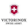 Victorinox