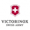 Victorinox