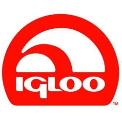 Igloo