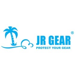 Jr Gear