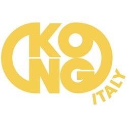 Kong