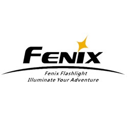 Fenix