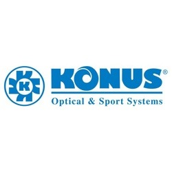 Konus