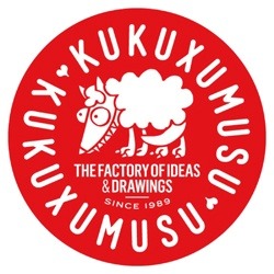 Kukuxumusu