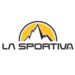 La Sportiva