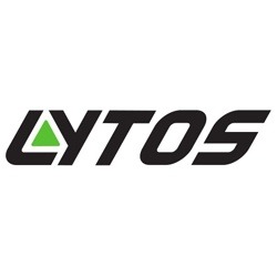 Lytos