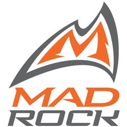 Mad Rock