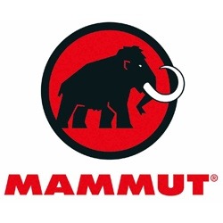 Mammut