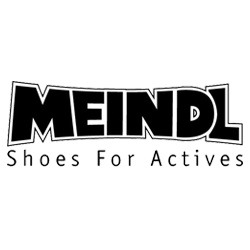 Meindl