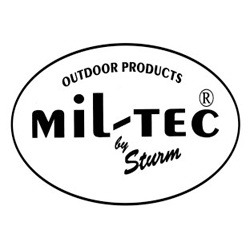 Mil-Tec